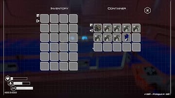 the planet crafter demo ep2