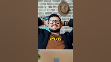 The Perks of Remote Work 😁 #shorts #work #workfromhome