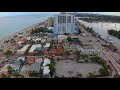Yuneec breeze 4k Hollywood, FL