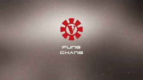 Climbing Plant Net Making Machine