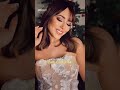 Sandy Ft Cleo Do Do Dom اكسبلور حالات واتس جديدي Trend تصميمي تصميم فيديوهات كلجديد Sandy Ft Cleo Do Do Dom اكسبلور حالات واتس جديدي Trend تصميمي تصميم فيديوهات كلجديد