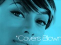 Timbaland Ft. Keri Hilson, Attitude, Sebastian - Covers Blown [Official Song]