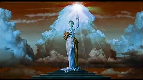 (Requested) Rj Kumar