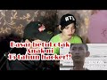 6 Hacker Indonesia Kelas Dewa-filipino react 9bahasa malay)