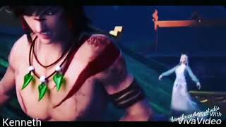 Igifungo by safi madba