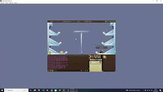 Details Transformice - 6x Farm V2 Hack 2026 Update