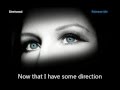 Barbra Streisand-Home new single 2012 - with lyrics