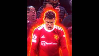 Whole Lotta Red 🗣 #Ronaldo #Cristianoronaldo #Playboicarti #Aftereffects #Edit #Football #Scenepack