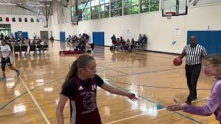 2024-05-27 Elite vs Tacoma Swish