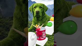 #cartoon #gaming #funny #trendingshorts #shots