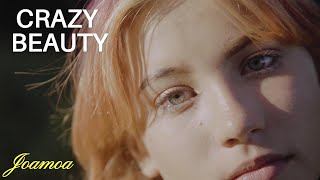 Crazy Beauty | A Love Letter in Song