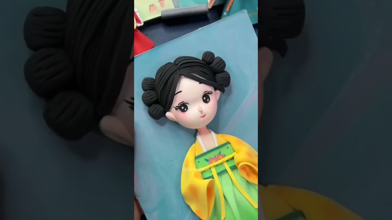 how to make a maggi aur chomin