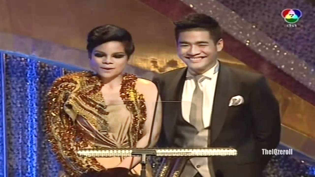 ภาพบรรยากาศ งานนาฏราช ครั้งที่ 3