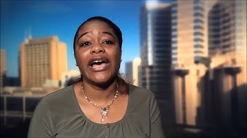 MD Anderson Cancer Center    Applications Systems Analyst