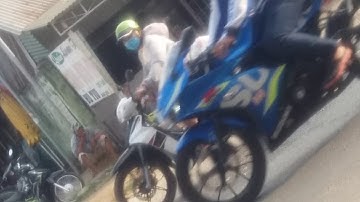 Cảnh giác Giang Hồ bắt cóc phụ nữ hiếp dâm      ngã ba đầu dây    huyện Thống Nhất     tỉnh Đồng Nai