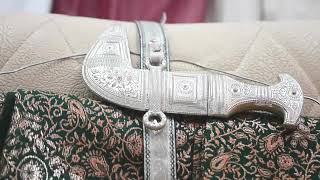 Harusi ya Mussa - Shooted By Mrope Media