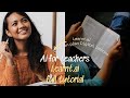 AI for teachers #learnt.ai #digital lessons#lesson plan#teach#teachers guide#ai tools for teachers