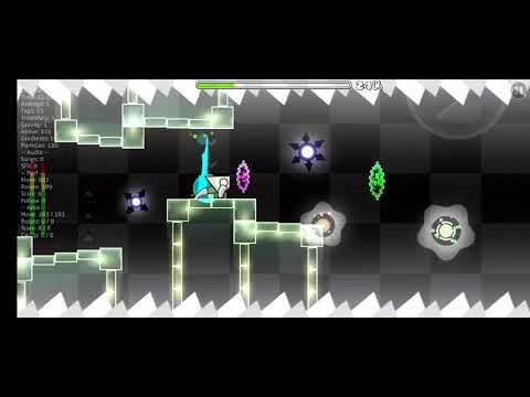 If I die the video ends - YouTube