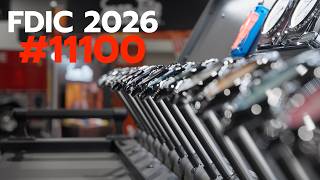 DFC | FDIC 2026 Promo