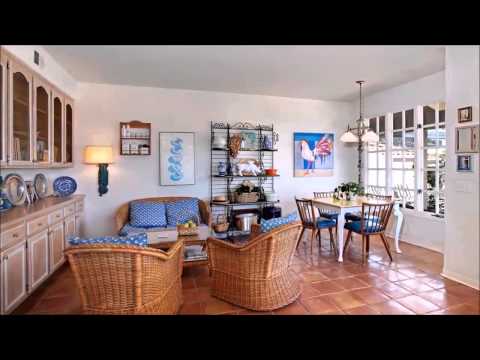 1 MORNING DOVE, Laguna Niguel, CA home video tour