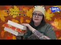 Libri da leggere in autunno 🍂 [+ Bookbingo autunnale 🎃]