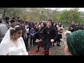 Даргинская свадьба в с.Рука  2021г