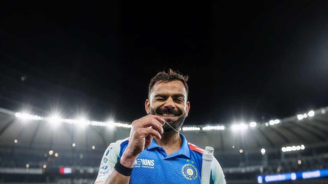 Baasha  | Virat Kohli | Whatsapp status Tamil |  I'm Back