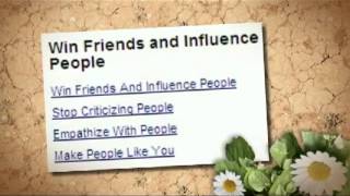 Real Subliminal Mp3 Download