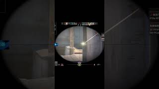 #cs2抽刀 #cs2unboxingwebsite #funcs2 #counterstrike2 #cs2freegiveaway #cs2抽獎 #cs2giveaway #cs2skins