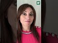 "La profecía autocumplida", por Marta Flich