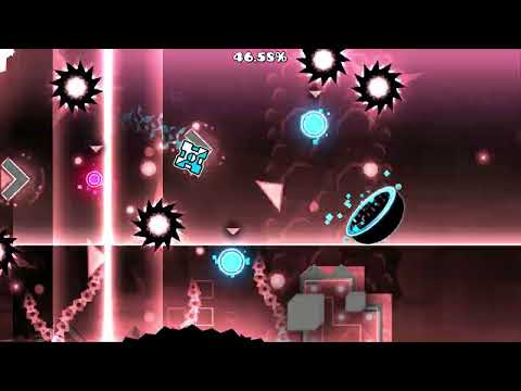 Showcase for Astreans