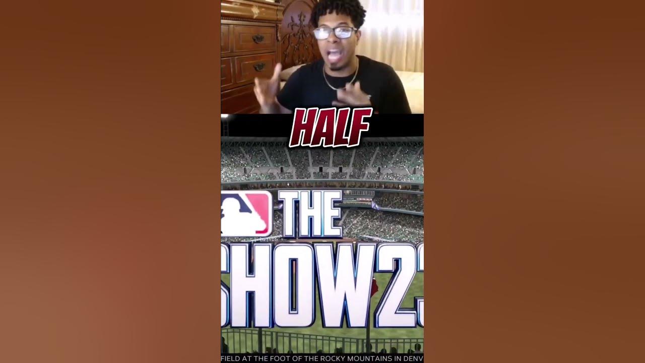 Best PARALLEL XP method to FINISH missions YouTube