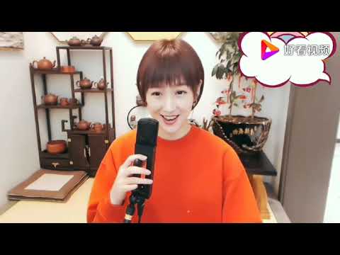 梁红《喝醉以后才明白》DJ版 好看视频