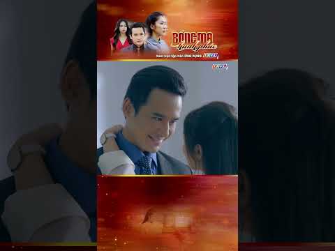 Giới thiệu phim BÓNG MA HẠNH PHÚC - Tuần 4 | Đâu sẽ là cái kết cho cuộc hôn nhân của Mai?