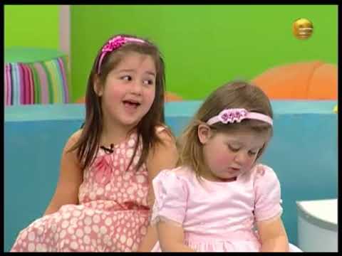 ქრისტე აღსდგა დღესაო