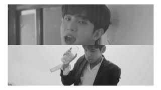 DAY6 & The Rose - Thinking Out Loud