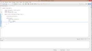 Booleans Explained