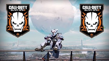 BLACK OPS 3 BETA CODE GIVEAWAY!!!!!!!!!!!!!!!!