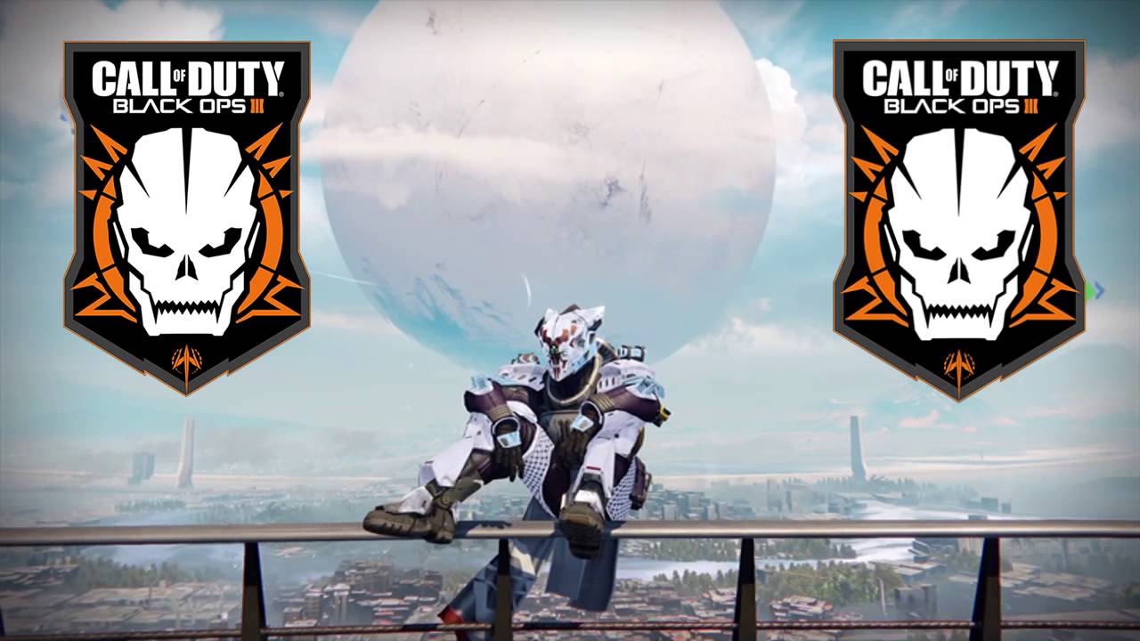 BLACK OPS 3 BETA CODE GIVEAWAY!!!!!!!!!!!!!!!!