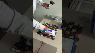 🧱 How to Choose the Right Grout Float