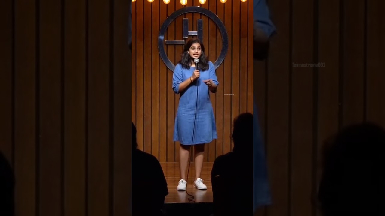 funny videos and funny comedy 