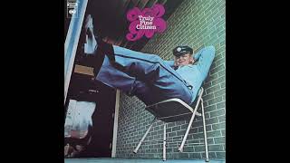 Watch Moby Grape Love Song video