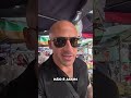 Por que o Vietnã? Uma Jornada Única #shorts