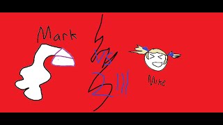 Celebrity Onyxdood (Merkava) vs Auradude (Mika) | UNICLR netplay ft5 Profile
