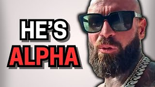 Wes Watson Gets Destroyed by the Internet for Being Dumb.. #8
