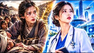 She Was a Doctor in a Famine Era… Until a Portal Connected Her to the Modern World! Guide