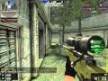 D3D BlackShot Chams V1.2