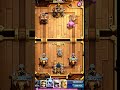This Hog Cycle Deck Gives Your Opponent No Time To Breathe 😈🔥