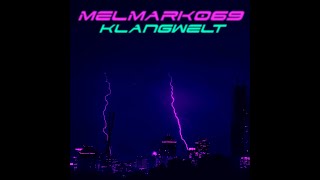 MelMark069 - Techno Beat