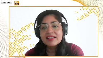 CXO Roundtable | 16th November 2021 | Scale up strategy with tech advantage by easycloud